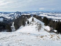 2026-01-06-SAC-RS-Hundwiler-Hoe-40_bearbeitet-1