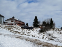 2026-01-06-SAC-RS-Hundwiler-Hoe-43_bearbeitet-1