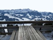 2026-01-06-SAC-RS-Hundwiler-Hoe-45_bearbeitet-1