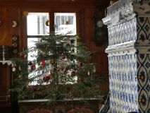 2026-01-06-SAC-RS-Hundwiler-Hoe-48