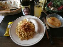 2026-01-06-SAC-RS-Hundwiler-Hoe-50