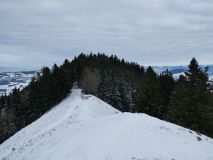 2026-01-06-SAC-RS-Hundwiler-Hoe-56