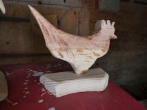 2026-01-06-SAC-RS-Hundwiler-Hoe-62