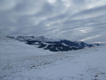 2026-01-06-SAC-RS-Hundwiler-Hoe-66