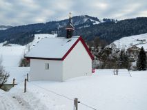 2026-01-06-SAC-RS-Hundwiler-Hoe-73_bearbeitet-1