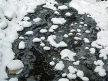 2026-01-06-SAC-RS-Hundwiler-Hoe-77_bearbeitet-1