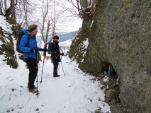 2026-01-06-SAC-RS-Hundwiler-Hoe-78_bearbeitet-1