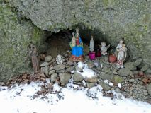 2026-01-06-SAC-RS-Hundwiler-Hoe-79_bearbeitet-1