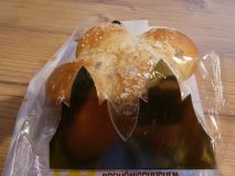 2026-01-06-SAC-RS-Hundwiler-Hoe-80