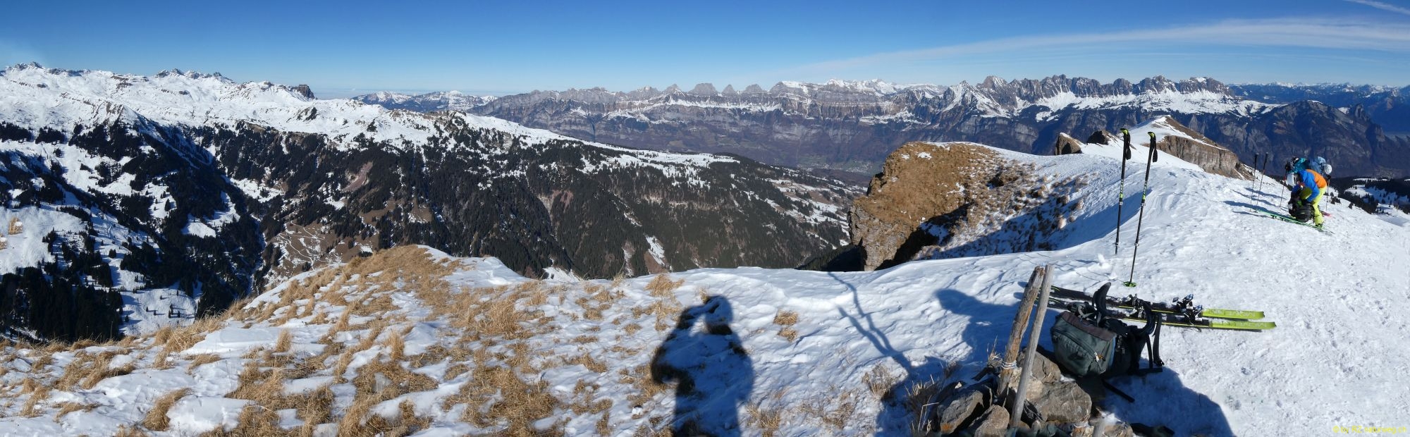 2026-01-05-SAC-Ski-Steingaessler-Pan1