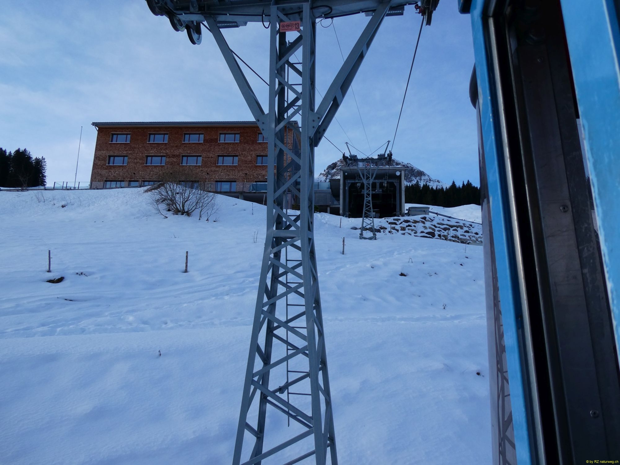2026-02-05-SAC-SkiSteingaessler-007