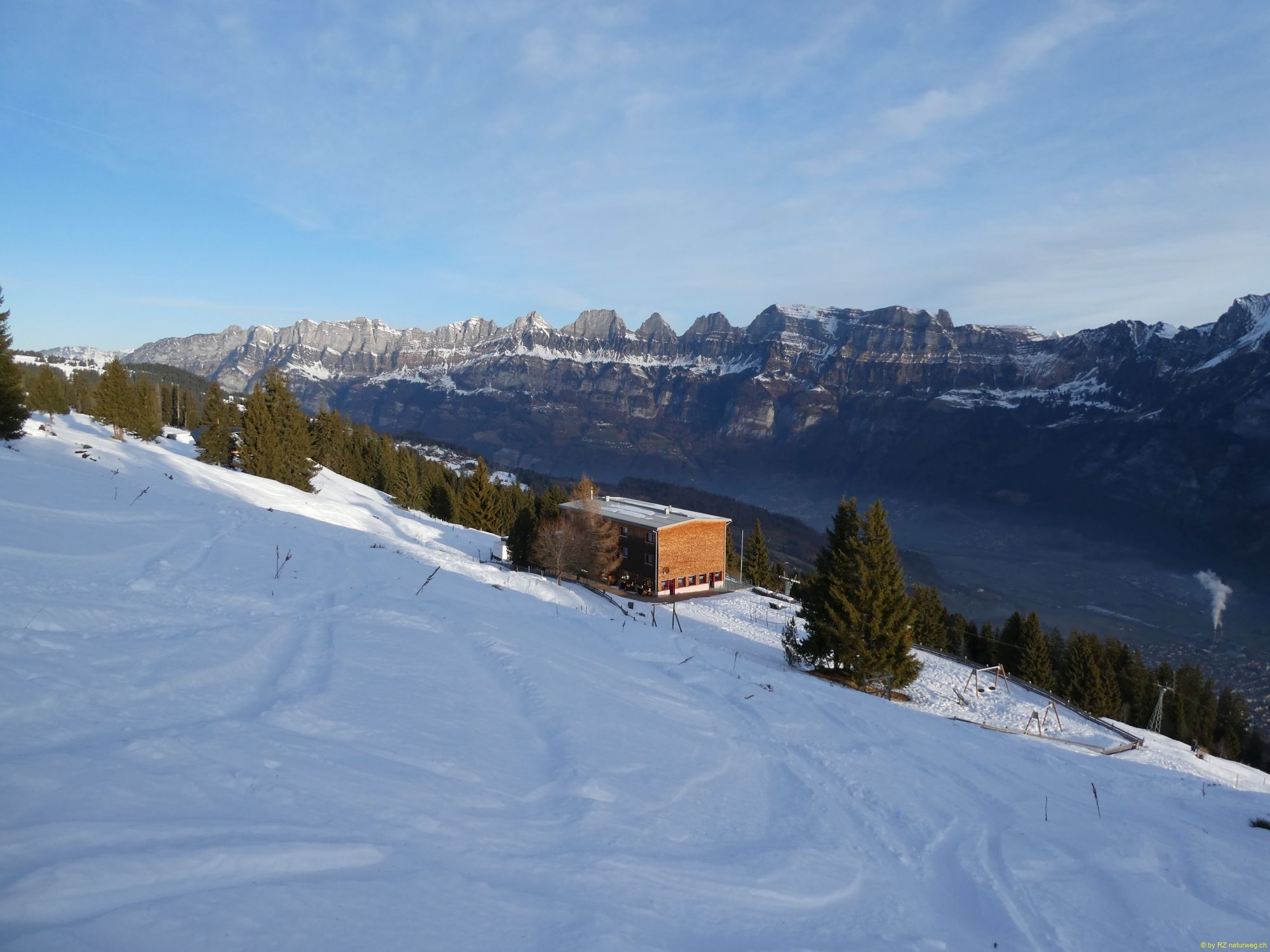 2026-02-05-SAC-SkiSteingaessler-014