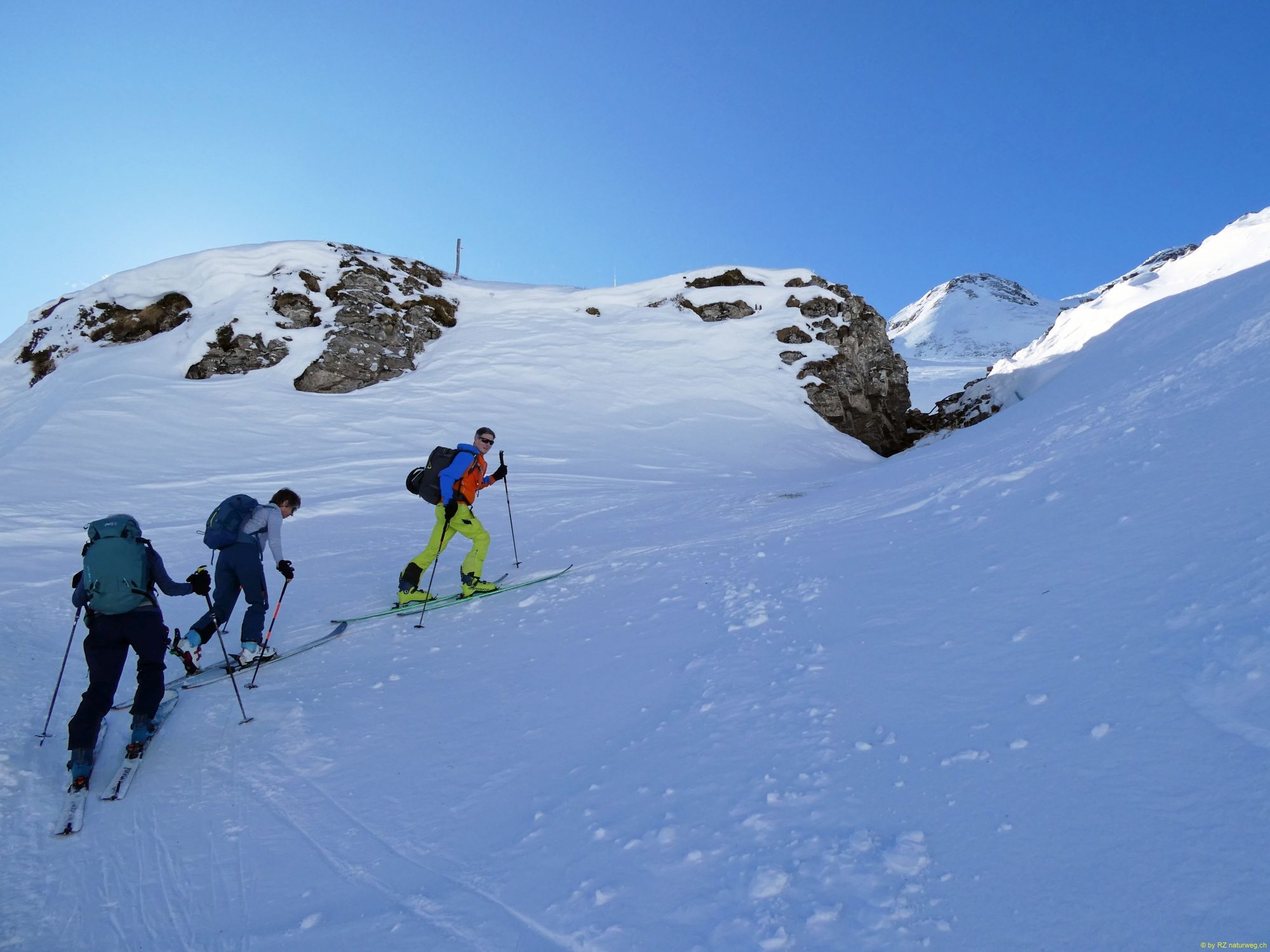 2026-02-05-SAC-SkiSteingaessler-040_bearbeitet-1
