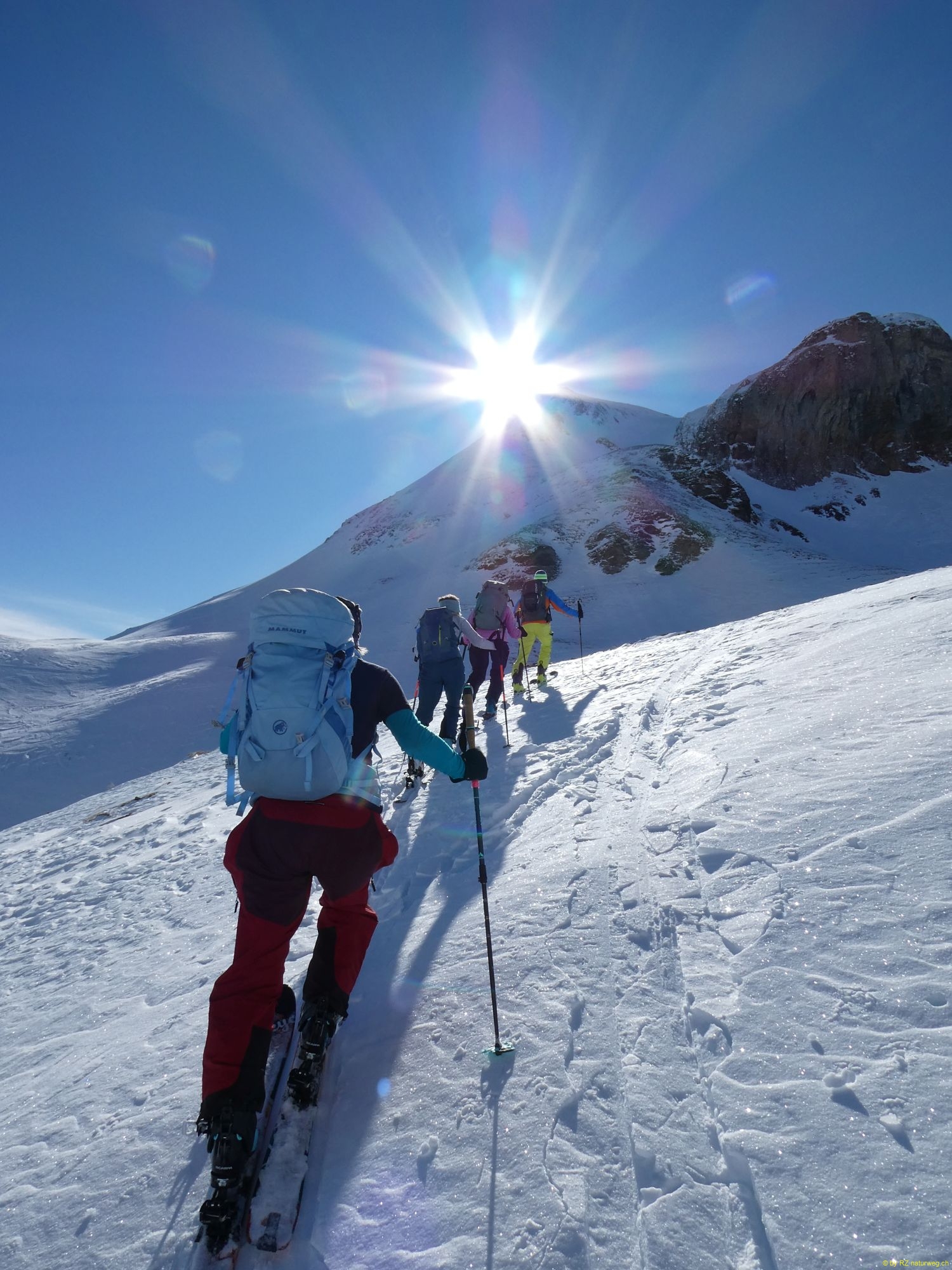 2026-02-05-SAC-SkiSteingaessler-046