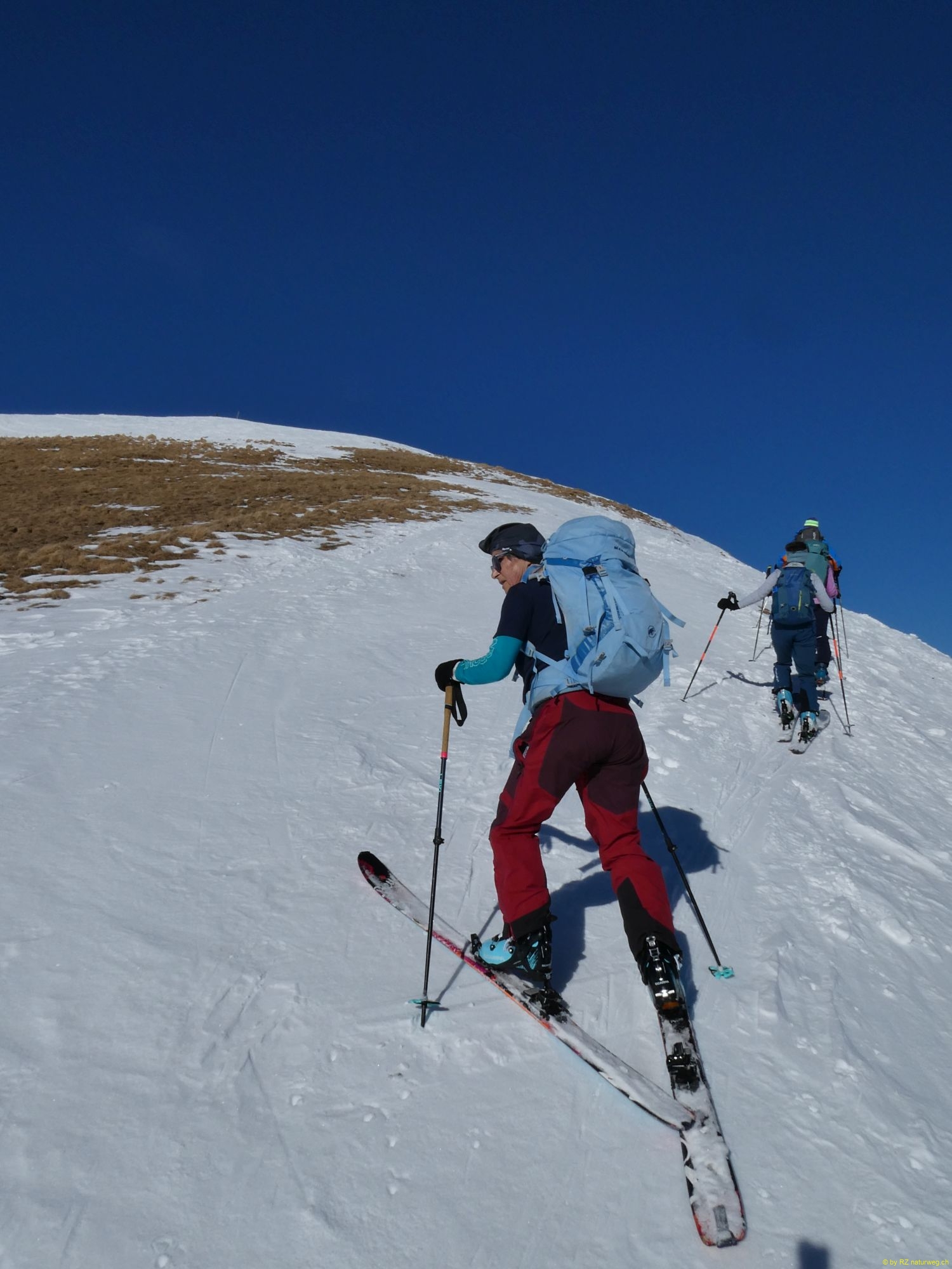 2026-02-05-SAC-SkiSteingaessler-050