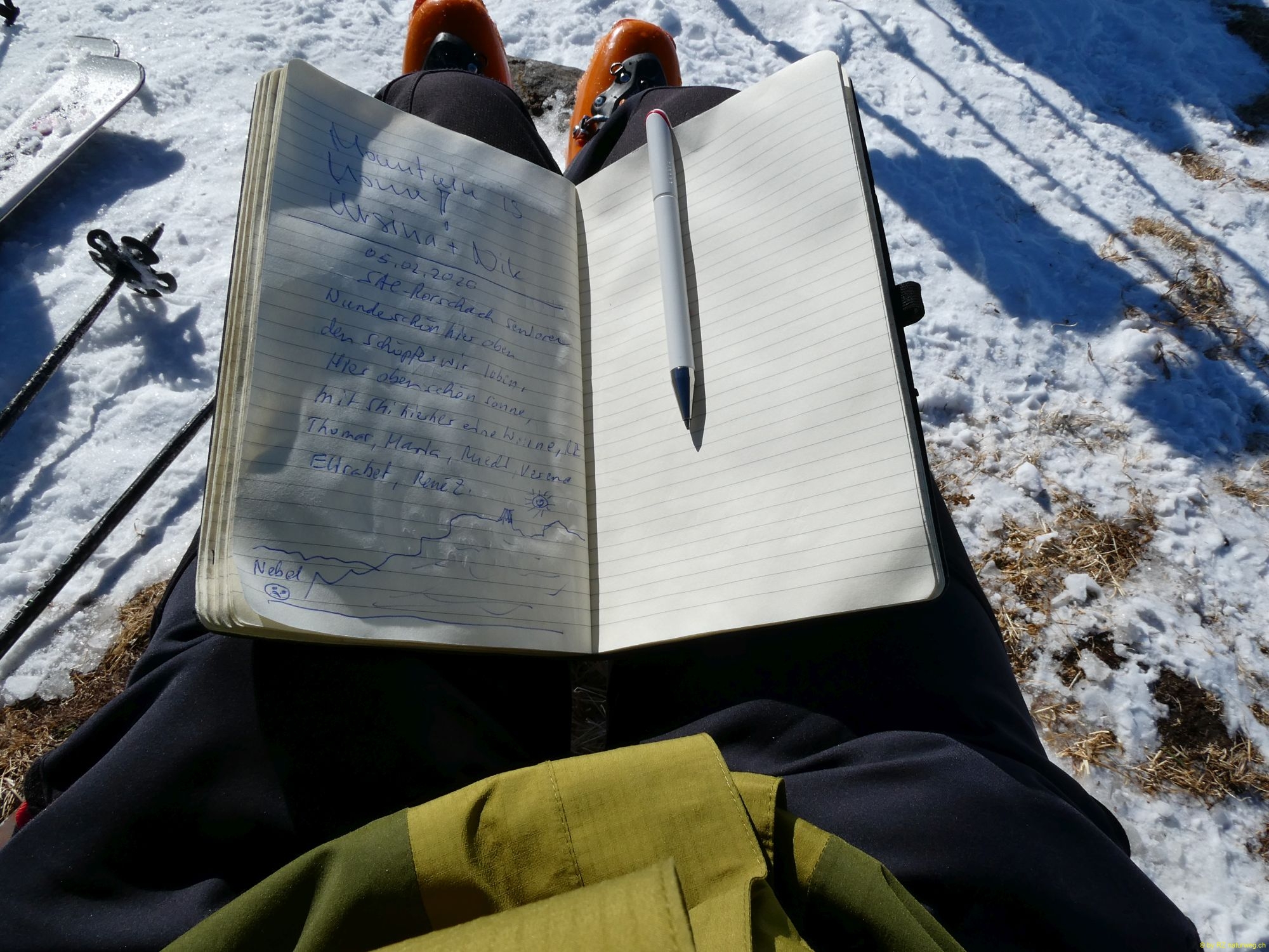 2026-02-05-SAC-SkiSteingaessler-062