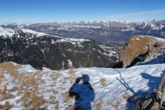 2026 SAC Ski Steingässler