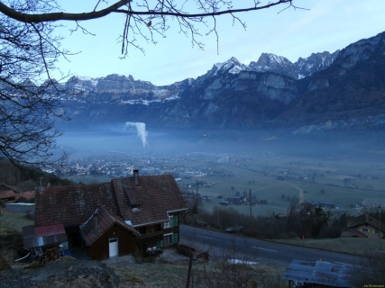2026-02-05-SAC-SkiSteingaessler-001