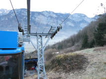 2026-02-05-SAC-SkiSteingaessler-003