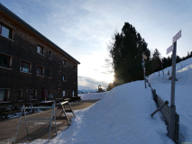 2026-02-05-SAC-SkiSteingaessler-010