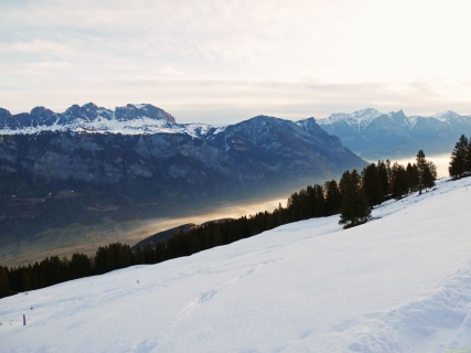 2026-02-05-SAC-SkiSteingaessler-013_bearbeitet-1