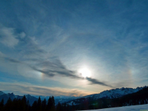 2026-02-05-SAC-SkiSteingaessler-019_bearbeitet-1