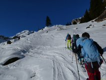 2026-02-05-SAC-SkiSteingaessler-028