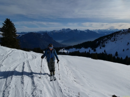 2026-02-05-SAC-SkiSteingaessler-029