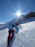 2026-02-05-SAC-SkiSteingaessler-046