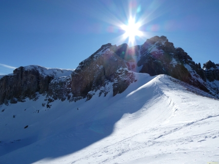 2026-02-05-SAC-SkiSteingaessler-049