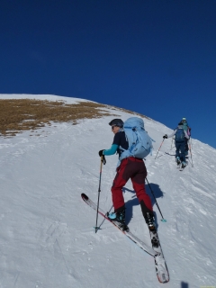 2026-02-05-SAC-SkiSteingaessler-050