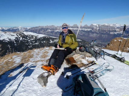 2026-02-05-SAC-SkiSteingaessler-061