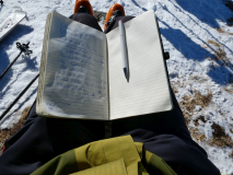 2026-02-05-SAC-SkiSteingaessler-062