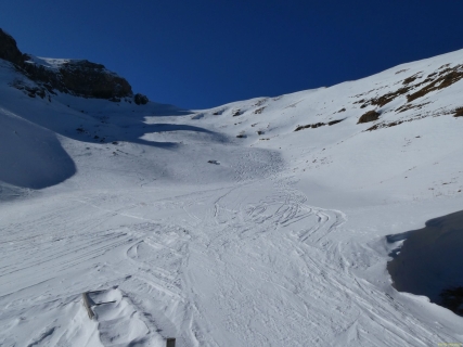 2026-02-05-SAC-SkiSteingaessler-097
