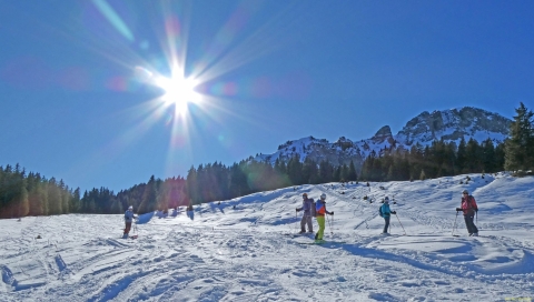 2026-02-05-SAC-SkiSteingaessler-116_bearbeitet-1