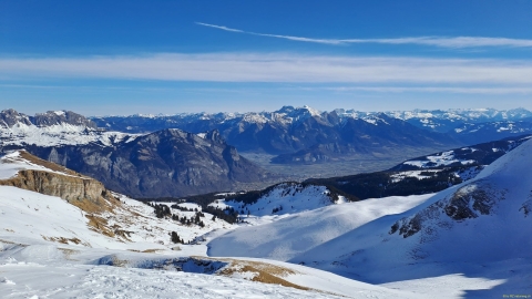 IMG-20260205-WA0008