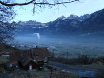 2026-02-05-SAC-SkiSteingaessler-001