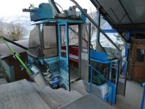 2026-02-05-SAC-SkiSteingaessler-002