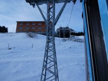 2026-02-05-SAC-SkiSteingaessler-007