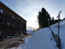 2026-02-05-SAC-SkiSteingaessler-010