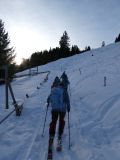 2026-02-05-SAC-SkiSteingaessler-011