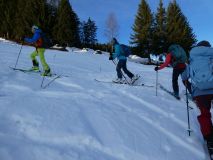 2026-02-05-SAC-SkiSteingaessler-015
