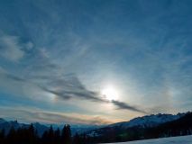 2026-02-05-SAC-SkiSteingaessler-019_bearbeitet-1