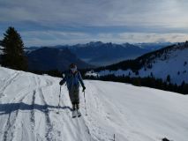 2026-02-05-SAC-SkiSteingaessler-029