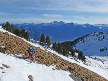 2026-02-05-SAC-SkiSteingaessler-039_bearbeitet-1