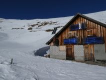 2026-02-05-SAC-SkiSteingaessler-042