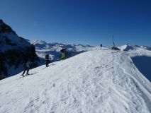 2026-02-05-SAC-SkiSteingaessler-055