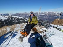 2026-02-05-SAC-SkiSteingaessler-061