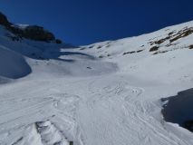 2026-02-05-SAC-SkiSteingaessler-097