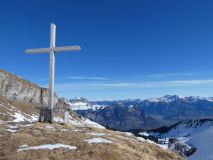 2026-02-05-SAC-SkiSteingaessler-098